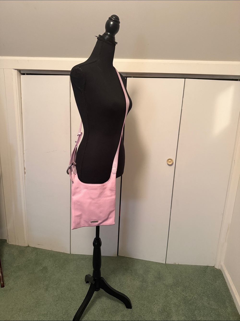 Rebecca Minkoff bag - Picture 2 of 5